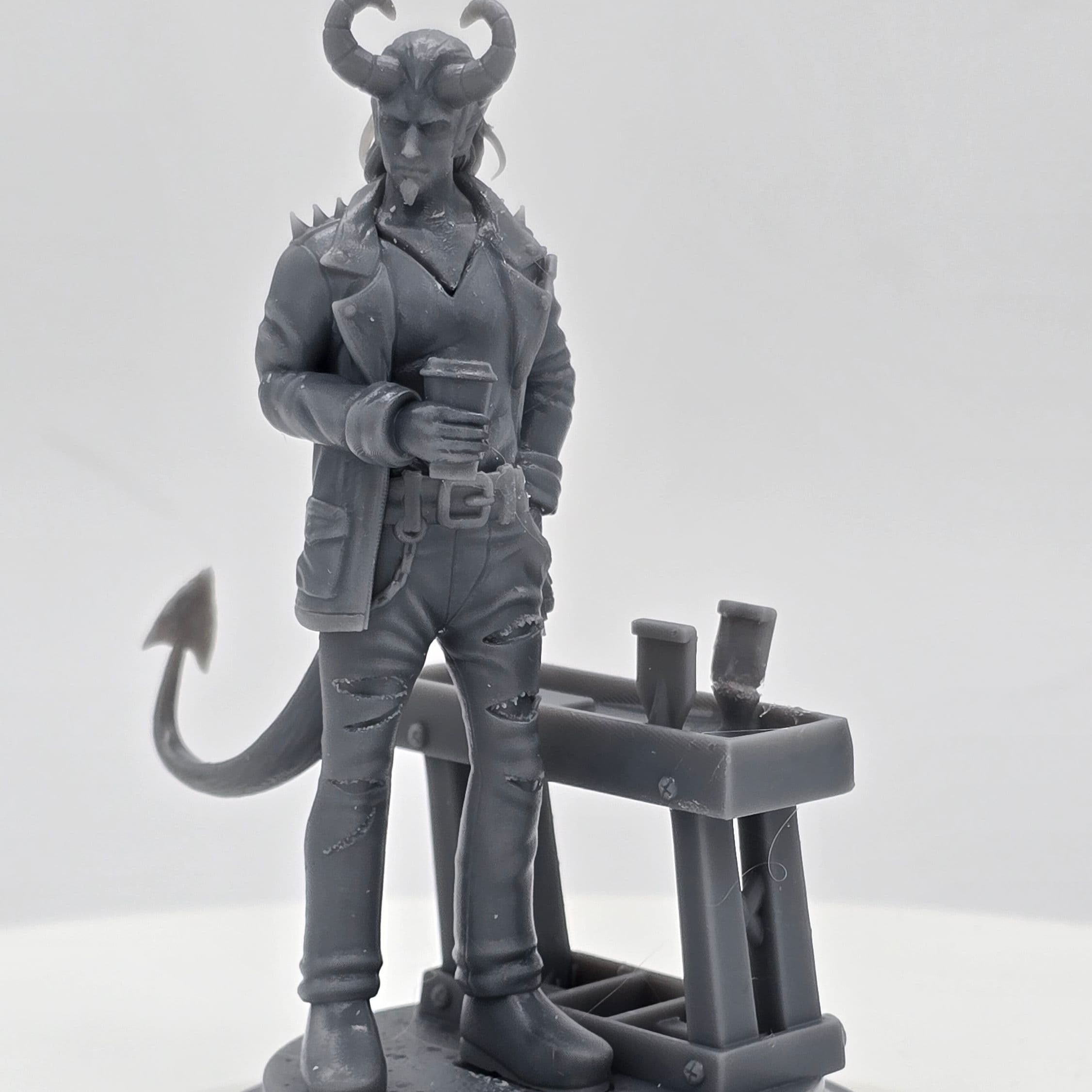 Dax Calderon thumbnail 3