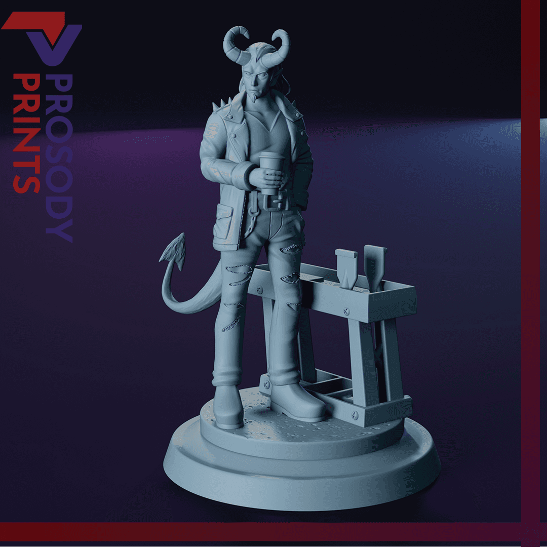 Dax Calderon thumbnail 4